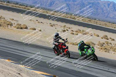 media/Dec-05-2024-Racers Edge (Thu) [[e102e0690b]]/3-B Group/Session 2 (Turn 12 Inside)/